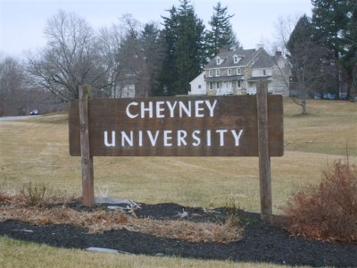 cheyney-university-11