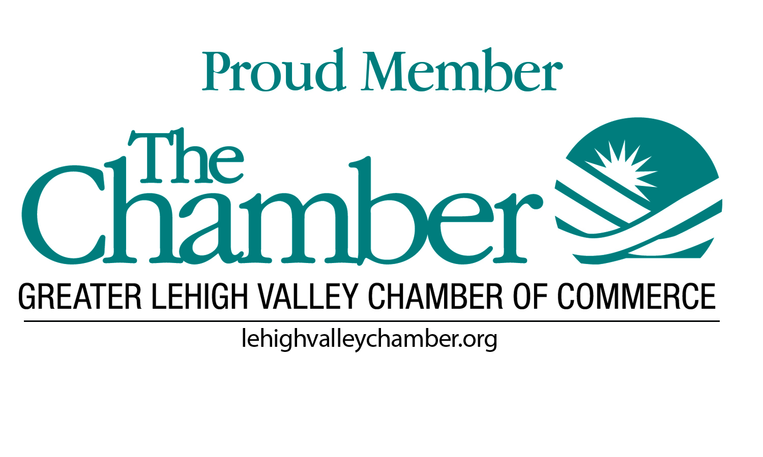 Greater Lehigh Valley Chamber of Commerce