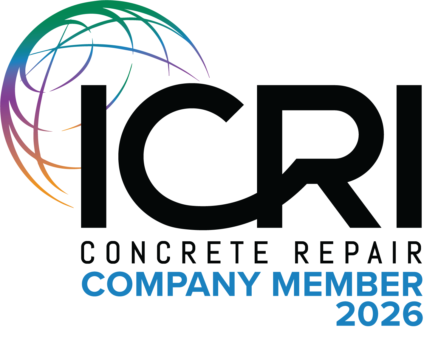 International Concrete Repair Institute
