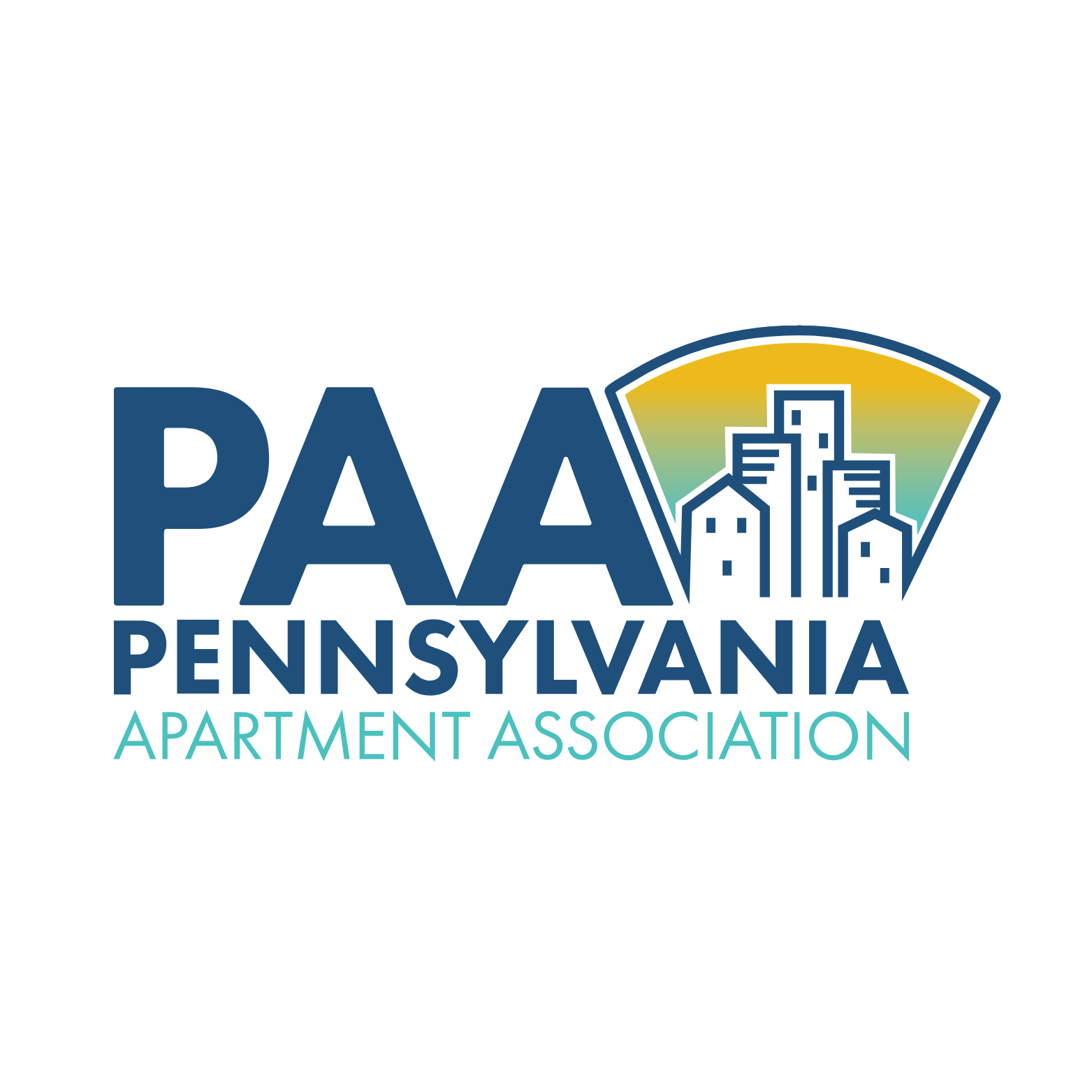 Pennsylvania Apartment Association