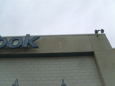 reebok-renovation-2