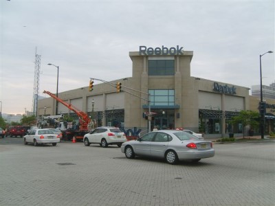 reebok-renovation-5