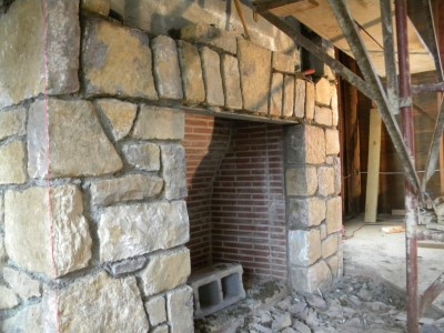 stone-restoration